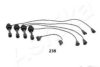 TOYOT 9091921578 Ignition Cable Kit